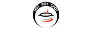 Hot Pot Spot Logo