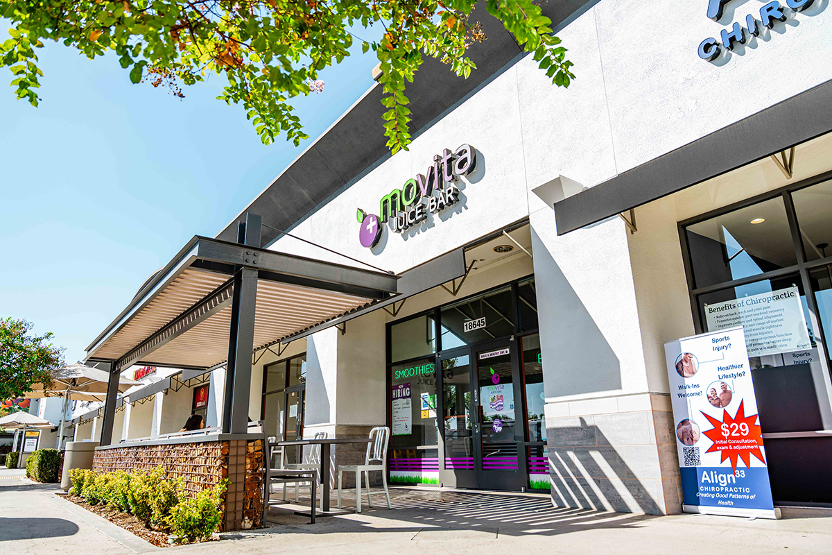 Movita at Devonshire-Reseda