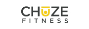 Chuze Fitness Logo