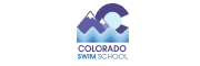 Colorado Swim School