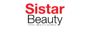 Sistar Beauty