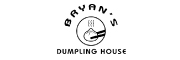 Bryans Dumpling logo