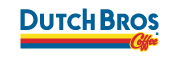 Dutch Bros logo