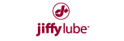 Jiffy Lube logo