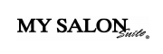 My Salon Suite logo