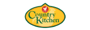 country kitchen logo