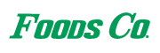 Foods Co logo